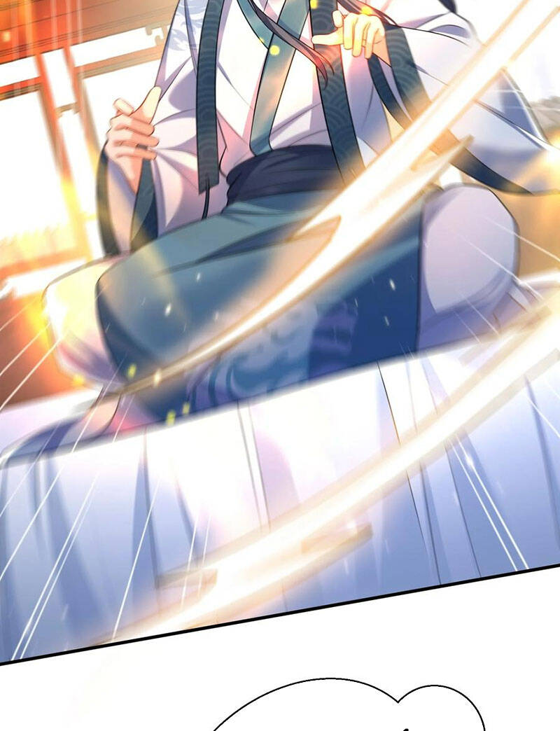 Ta Vô Địch Lúc Nào Chap 163 - Next Chap 164