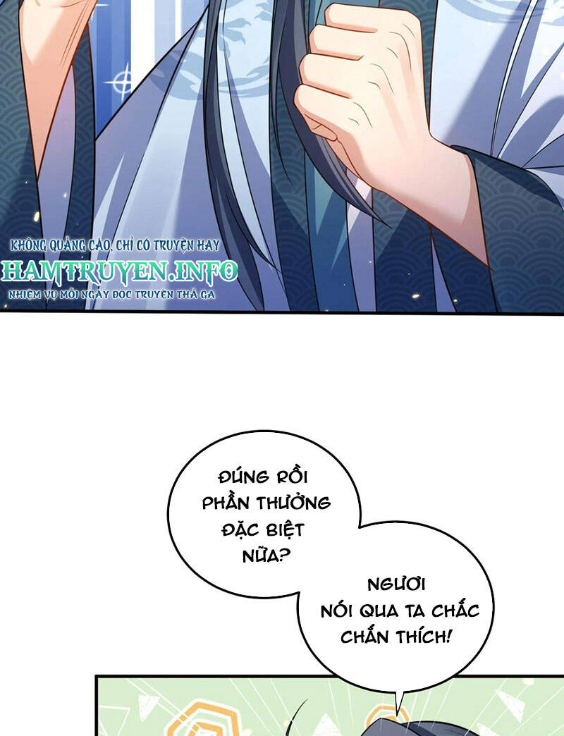 Ta Vô Địch Lúc Nào Chap 163 - Next Chap 164