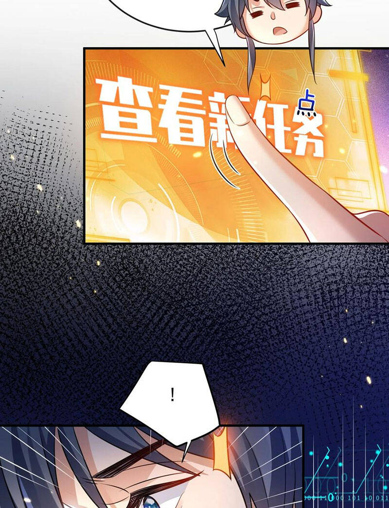 Ta Vô Địch Lúc Nào Chap 163 - Next Chap 164