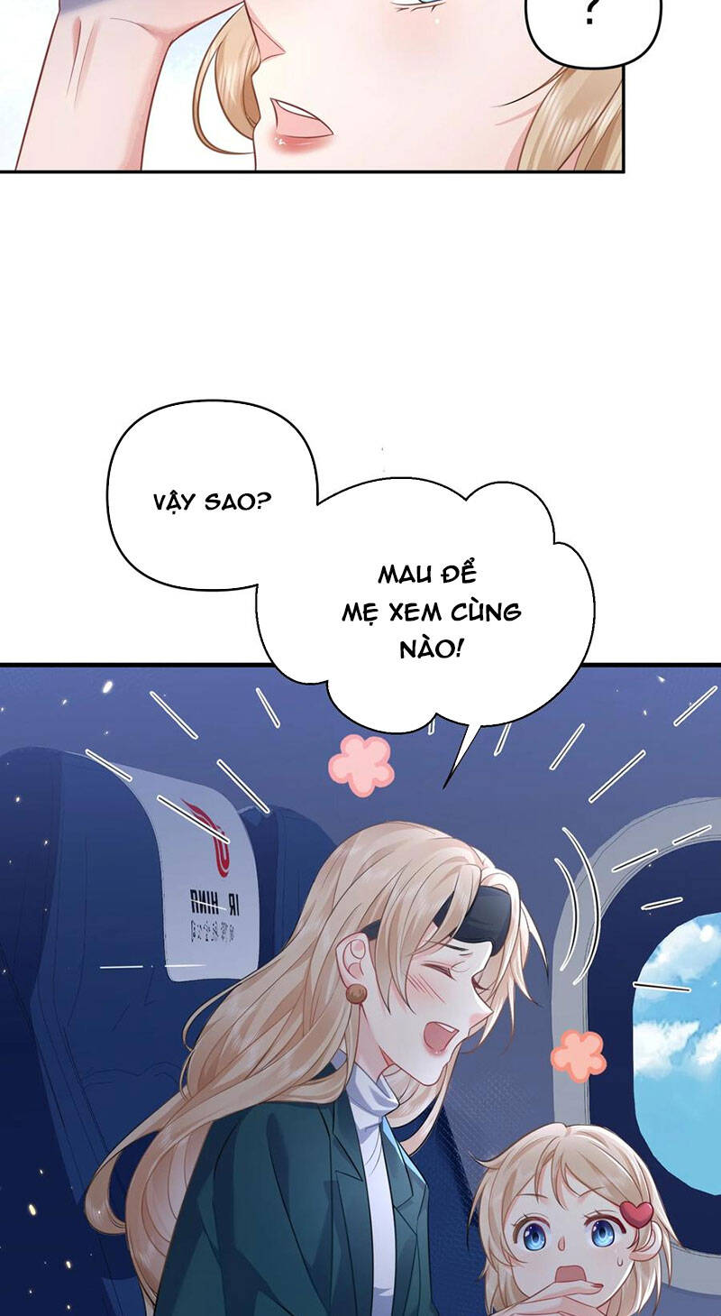 Ta Vô Địch Lúc Nào Chap 164 - Next Chap 165