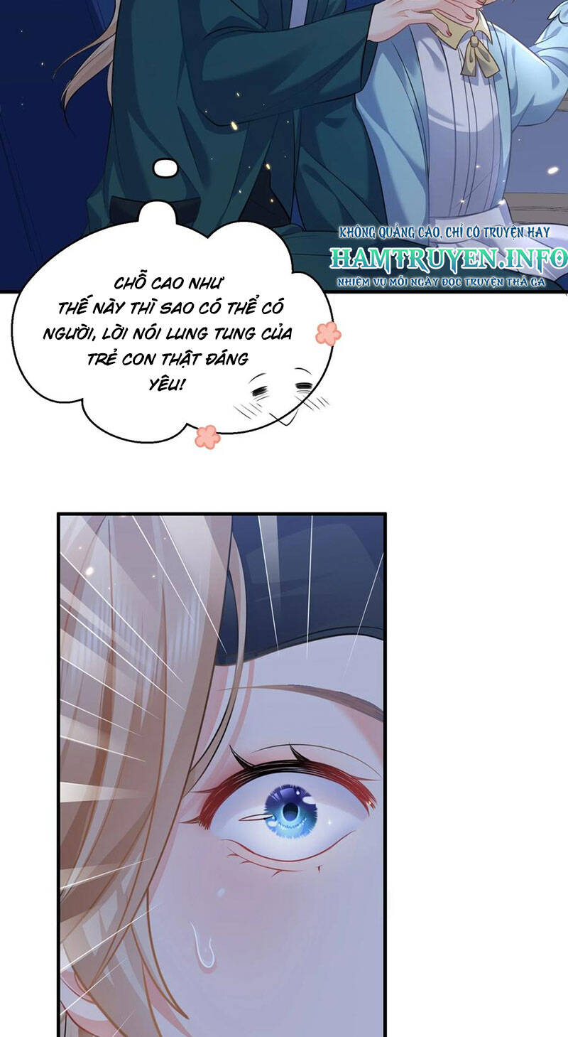 Ta Vô Địch Lúc Nào Chap 164 - Next Chap 165