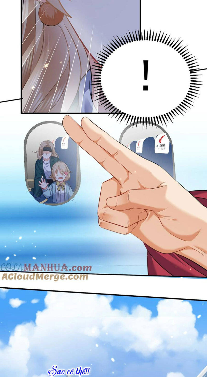 Ta Vô Địch Lúc Nào Chap 164 - Next Chap 165