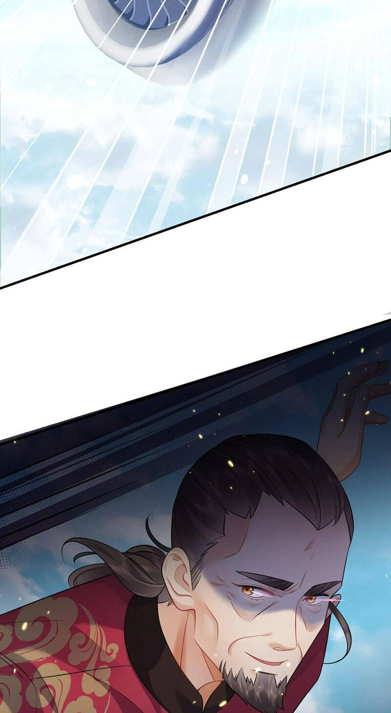 Ta Vô Địch Lúc Nào Chap 164 - Next Chap 165