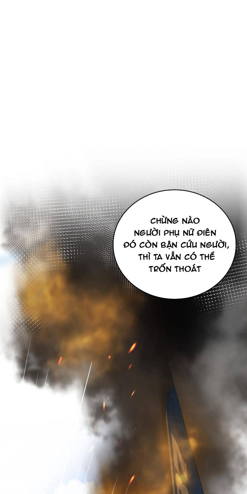 Ta Vô Địch Lúc Nào Chap 164 - Next Chap 165