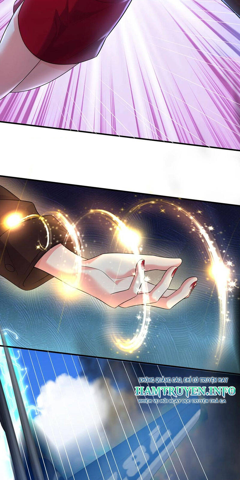 Ta Vô Địch Lúc Nào Chap 164 - Next Chap 165