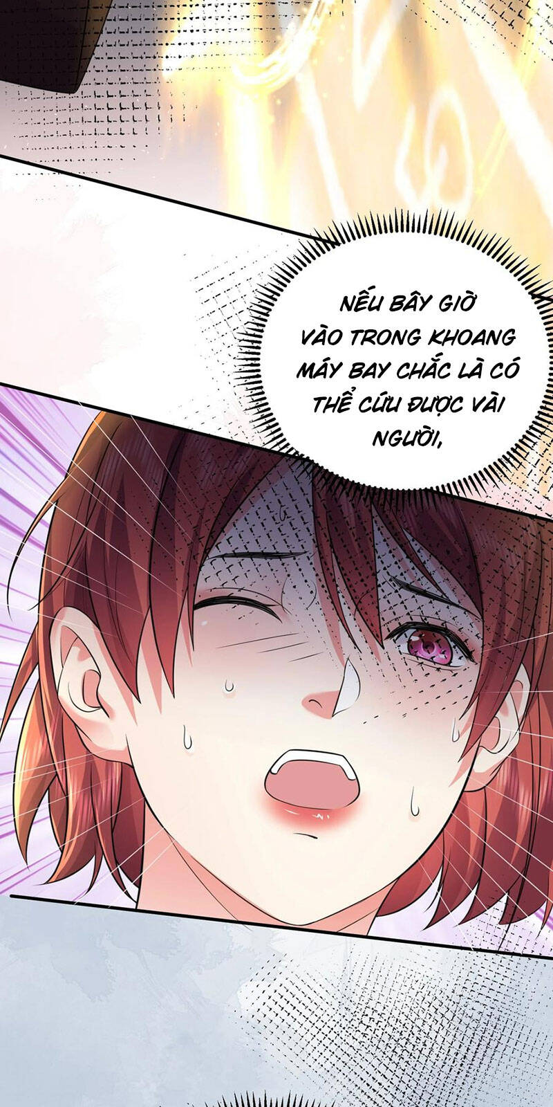 Ta Vô Địch Lúc Nào Chap 164 - Next Chap 165