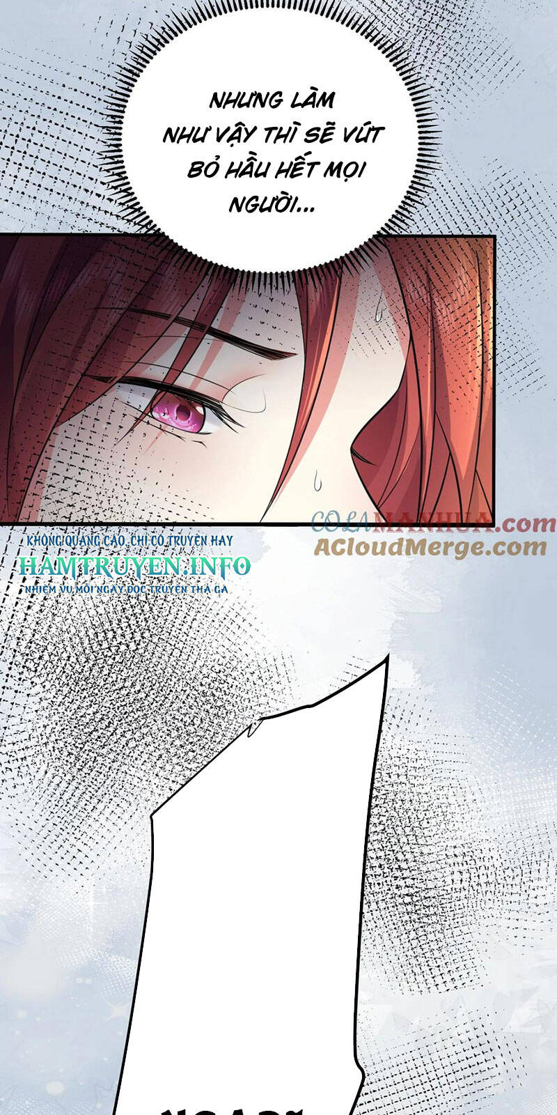 Ta Vô Địch Lúc Nào Chap 164 - Next Chap 165