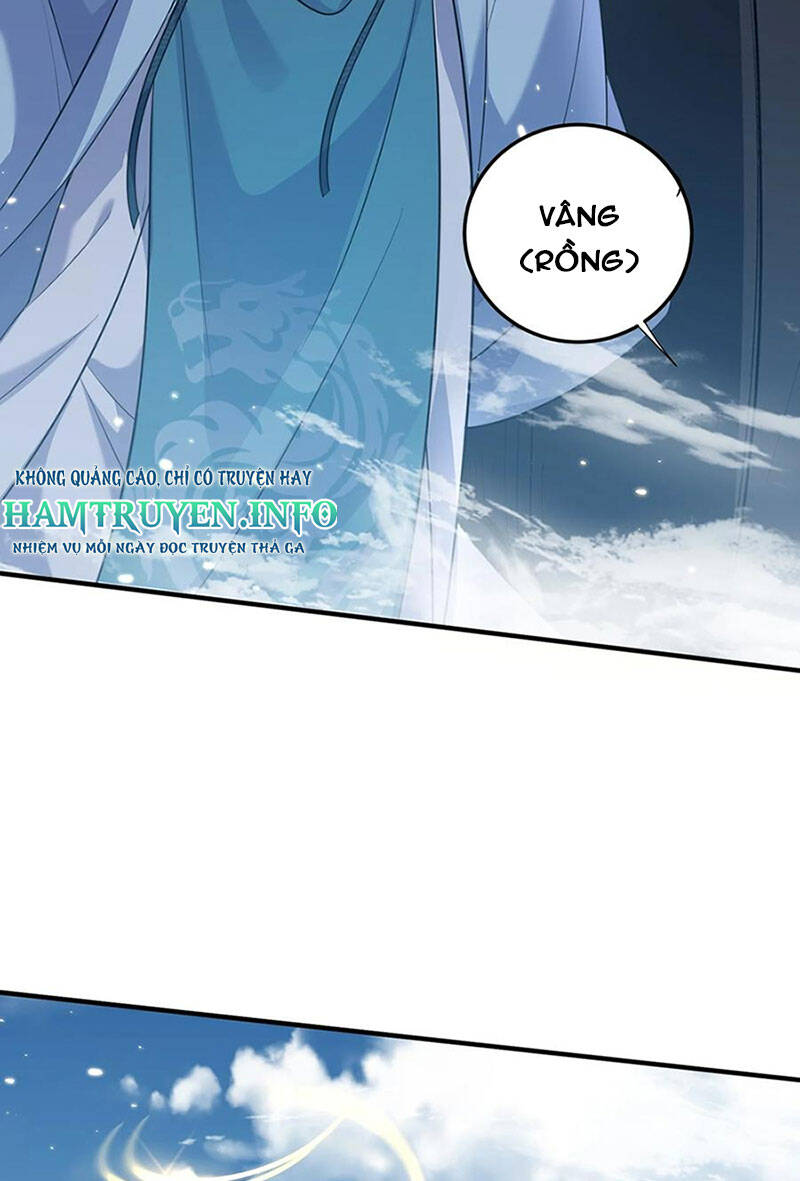 Ta Vô Địch Lúc Nào Chap 164 - Next Chap 165