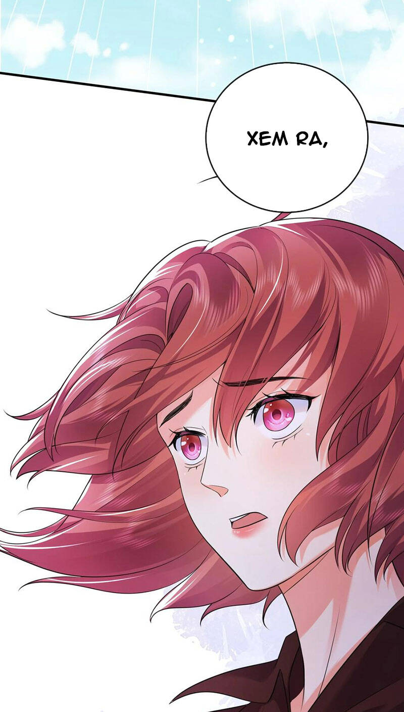 Ta Vô Địch Lúc Nào Chap 165 - Next Chap 166