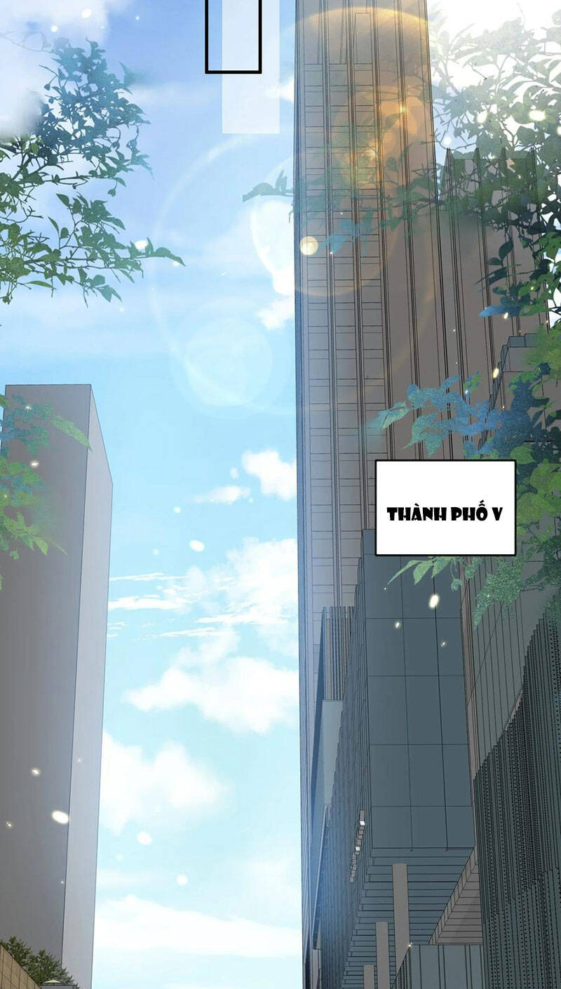 Ta Vô Địch Lúc Nào Chap 165 - Next Chap 166