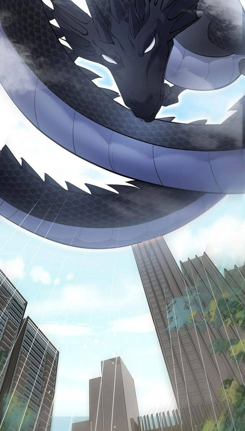 Ta Vô Địch Lúc Nào Chap 165 - Next Chap 166