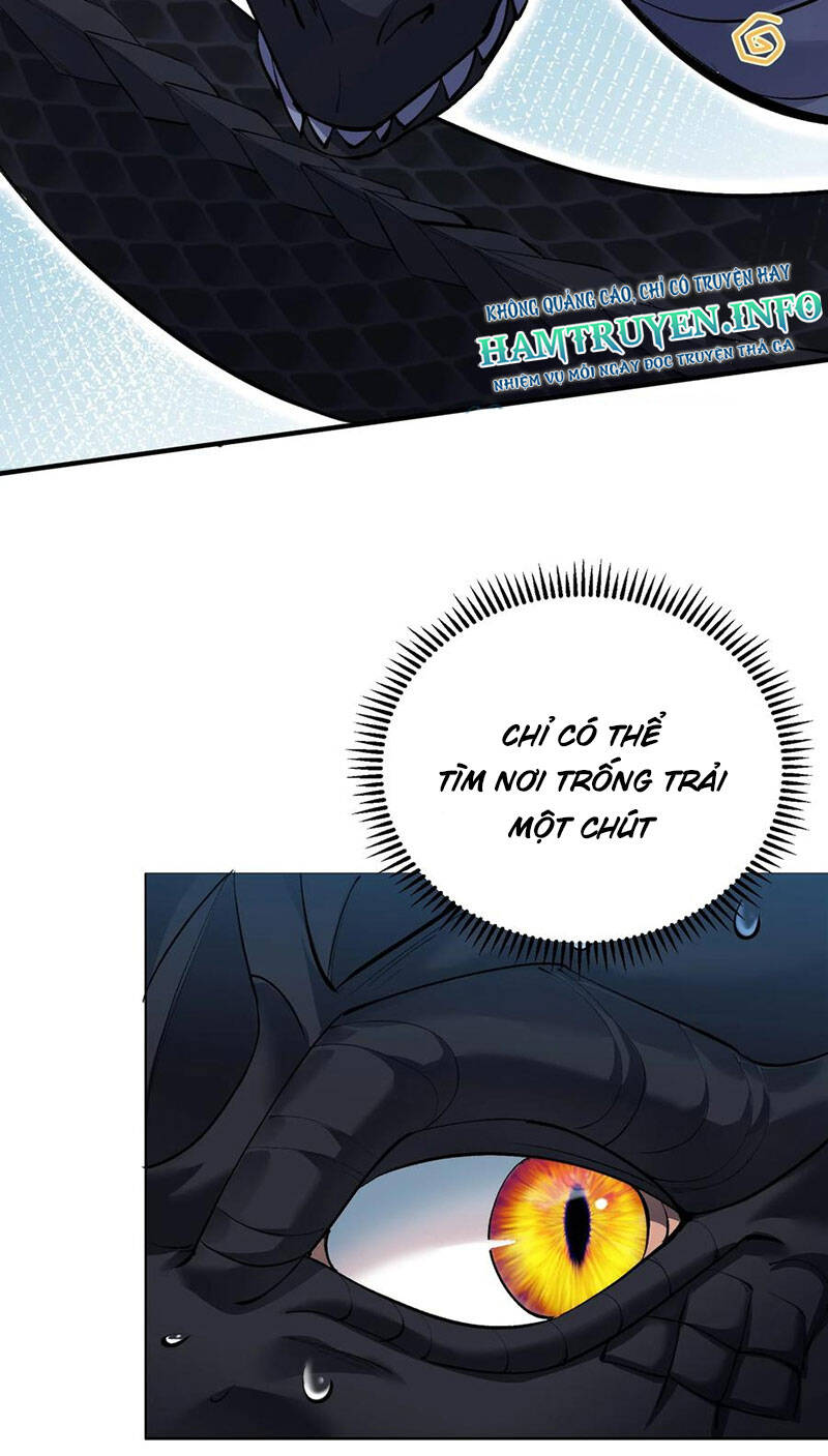 Ta Vô Địch Lúc Nào Chap 165 - Next Chap 166