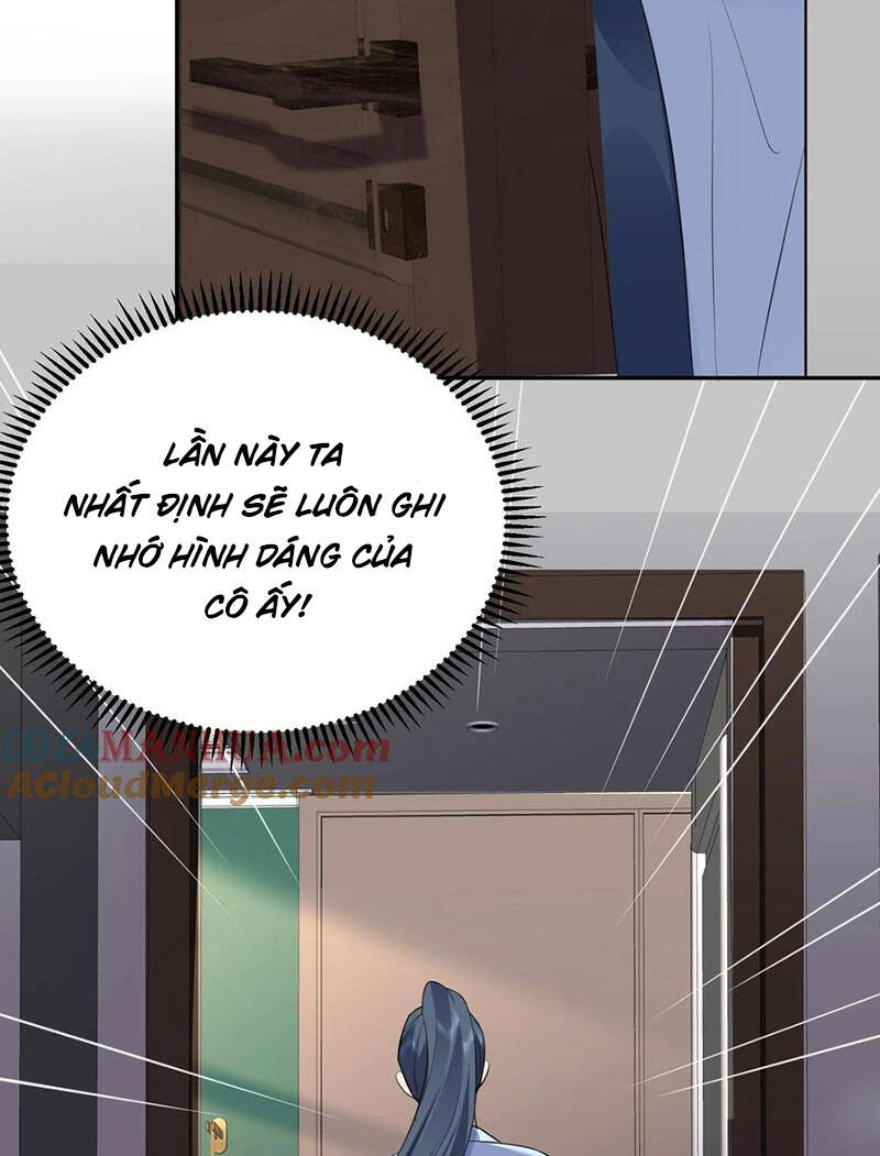 Ta Vô Địch Lúc Nào Chap 166 - Next Chap 167