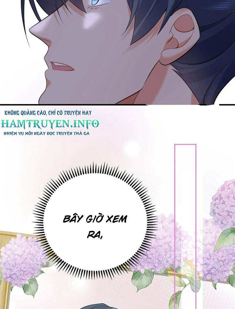 Ta Vô Địch Lúc Nào Chap 166 - Next Chap 167