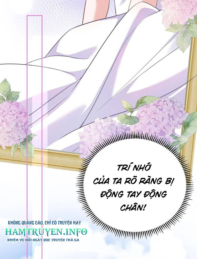 Ta Vô Địch Lúc Nào Chap 166 - Next Chap 167