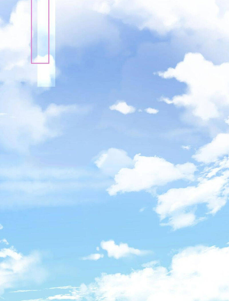 Ta Vô Địch Lúc Nào Chap 166 - Next Chap 167