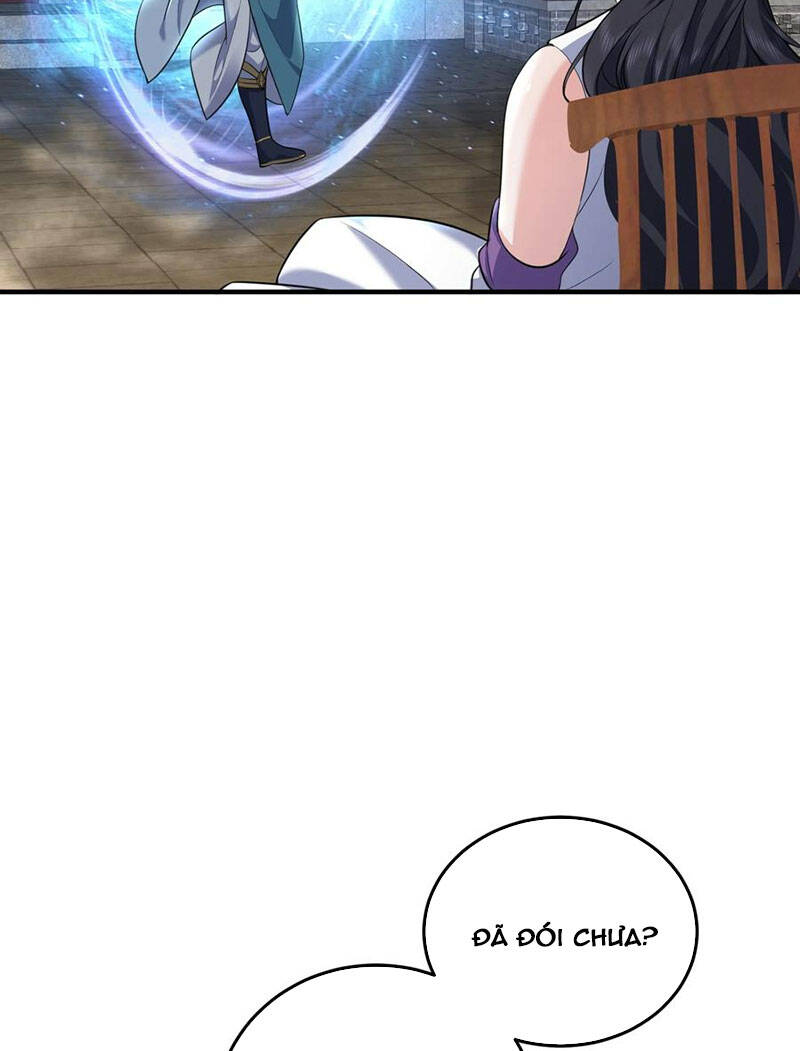 Ta Vô Địch Lúc Nào Chap 166 - Next Chap 167