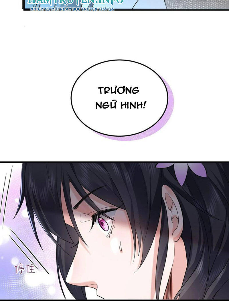 Ta Vô Địch Lúc Nào Chap 166 - Next Chap 167