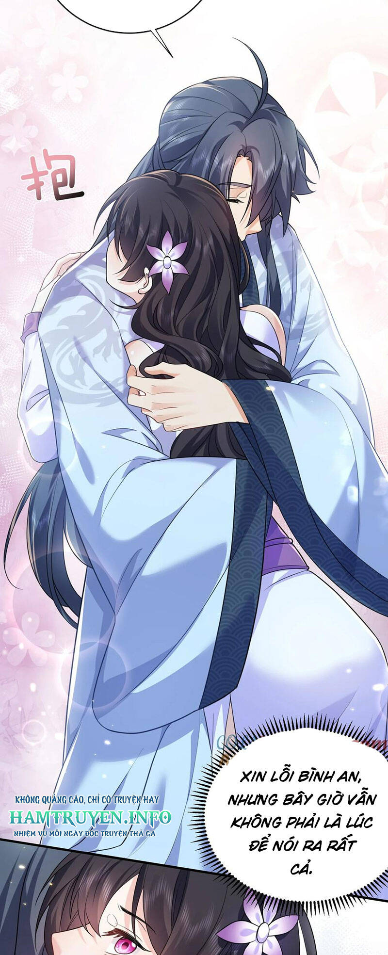 Ta Vô Địch Lúc Nào Chap 167 - Next Chap 168