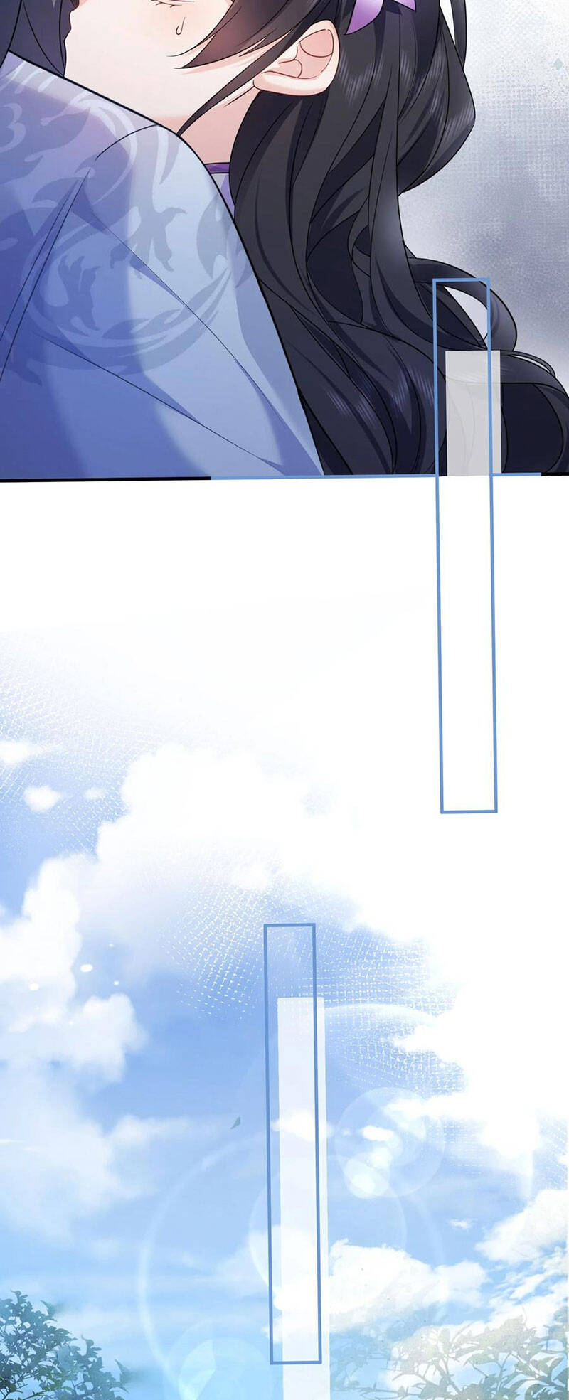 Ta Vô Địch Lúc Nào Chap 167 - Next Chap 168