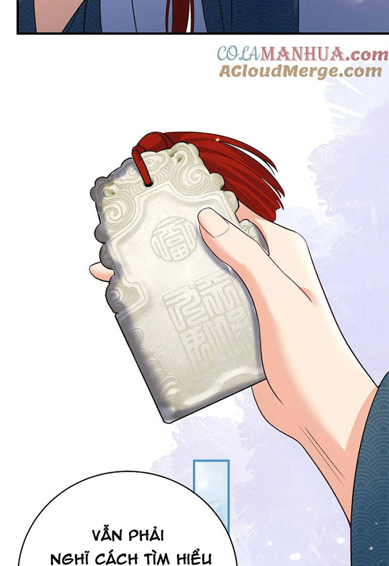 Ta Vô Địch Lúc Nào Chap 167 - Next Chap 168