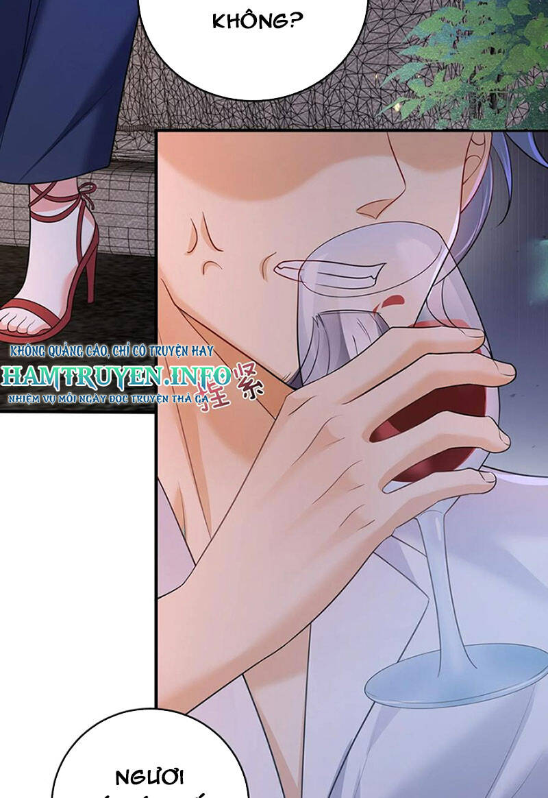 Ta Vô Địch Lúc Nào Chap 167 - Next Chap 168