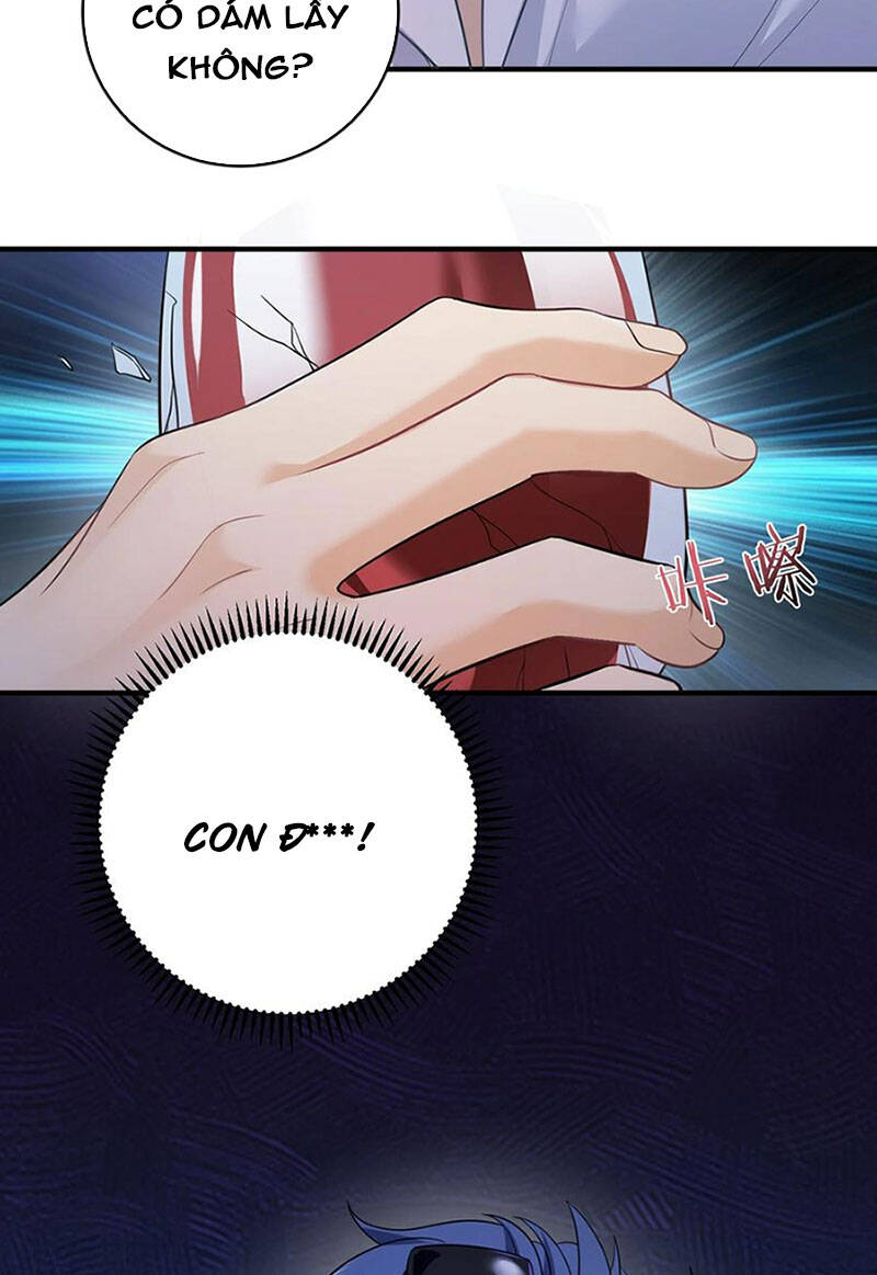 Ta Vô Địch Lúc Nào Chap 167 - Next Chap 168