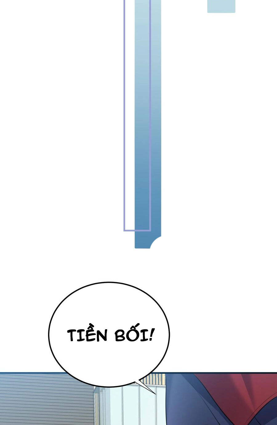 Ta Vô Địch Lúc Nào Chap 168 - Next Chap 169