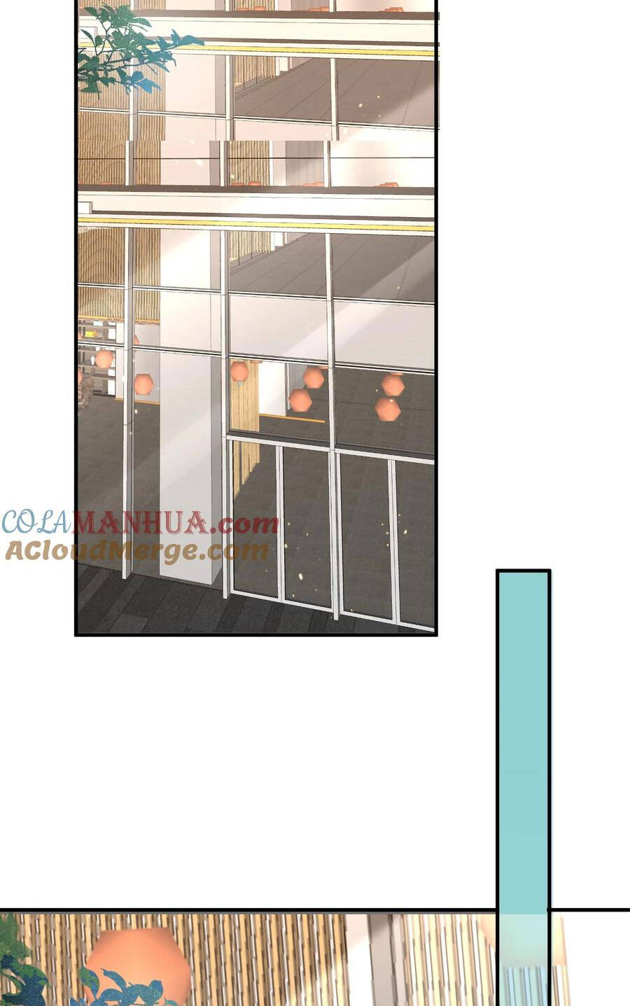 Ta Vô Địch Lúc Nào Chap 168 - Next Chap 169