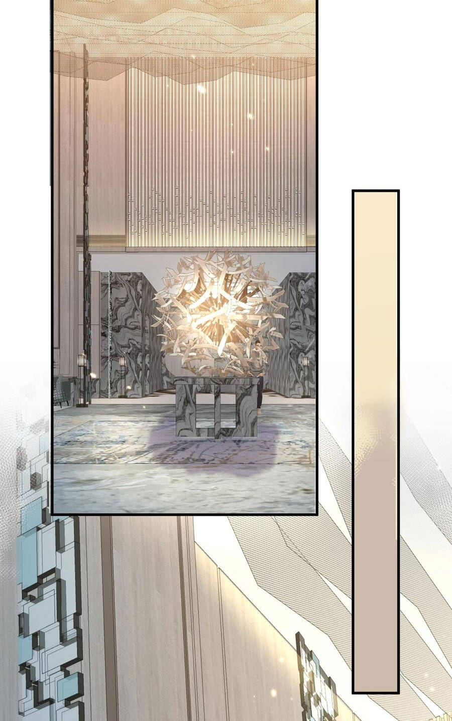 Ta Vô Địch Lúc Nào Chap 168 - Next Chap 169