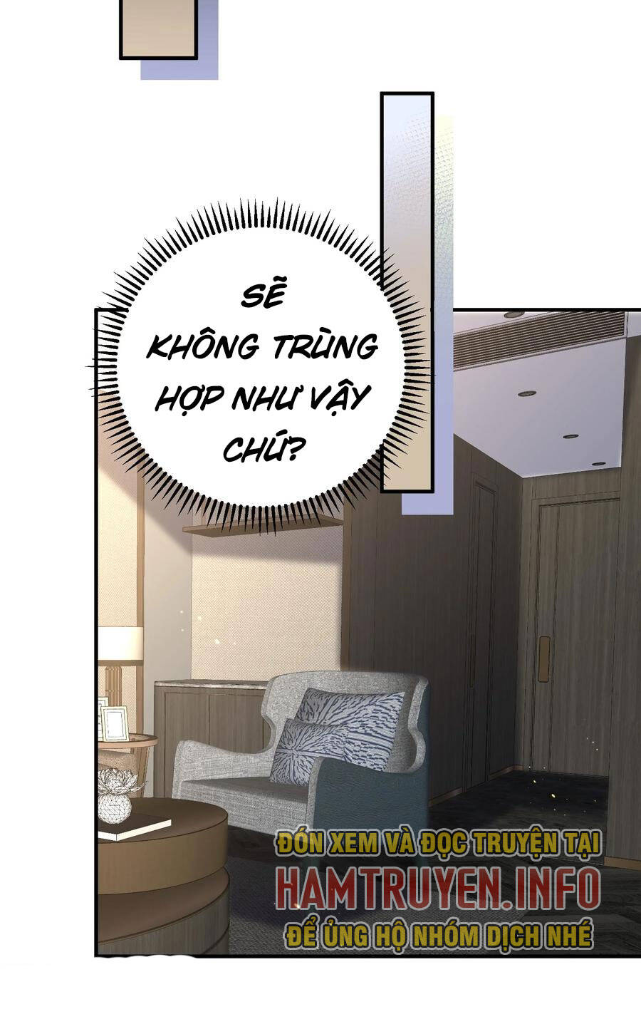 Ta Vô Địch Lúc Nào Chap 168 - Next Chap 169