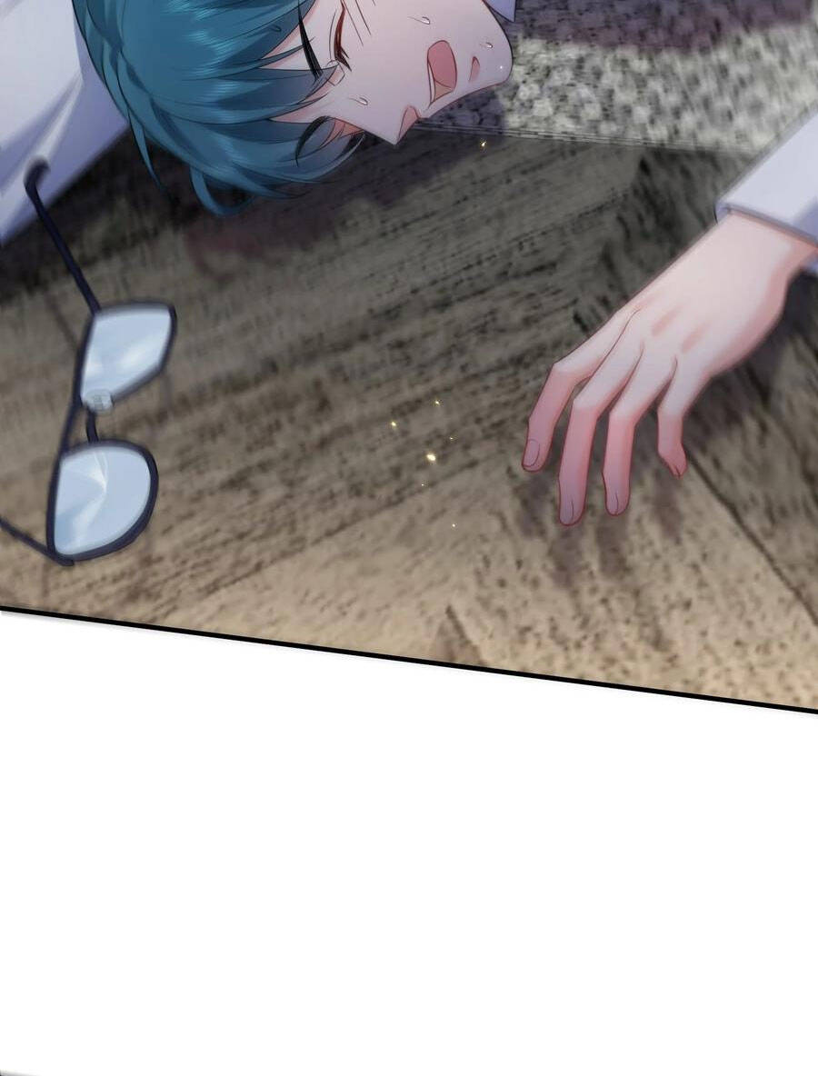 Ta Vô Địch Lúc Nào Chap 168 - Next Chap 169