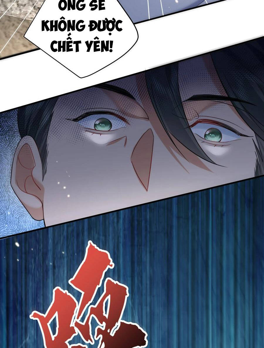 Ta Vô Địch Lúc Nào Chap 168 - Next Chap 169