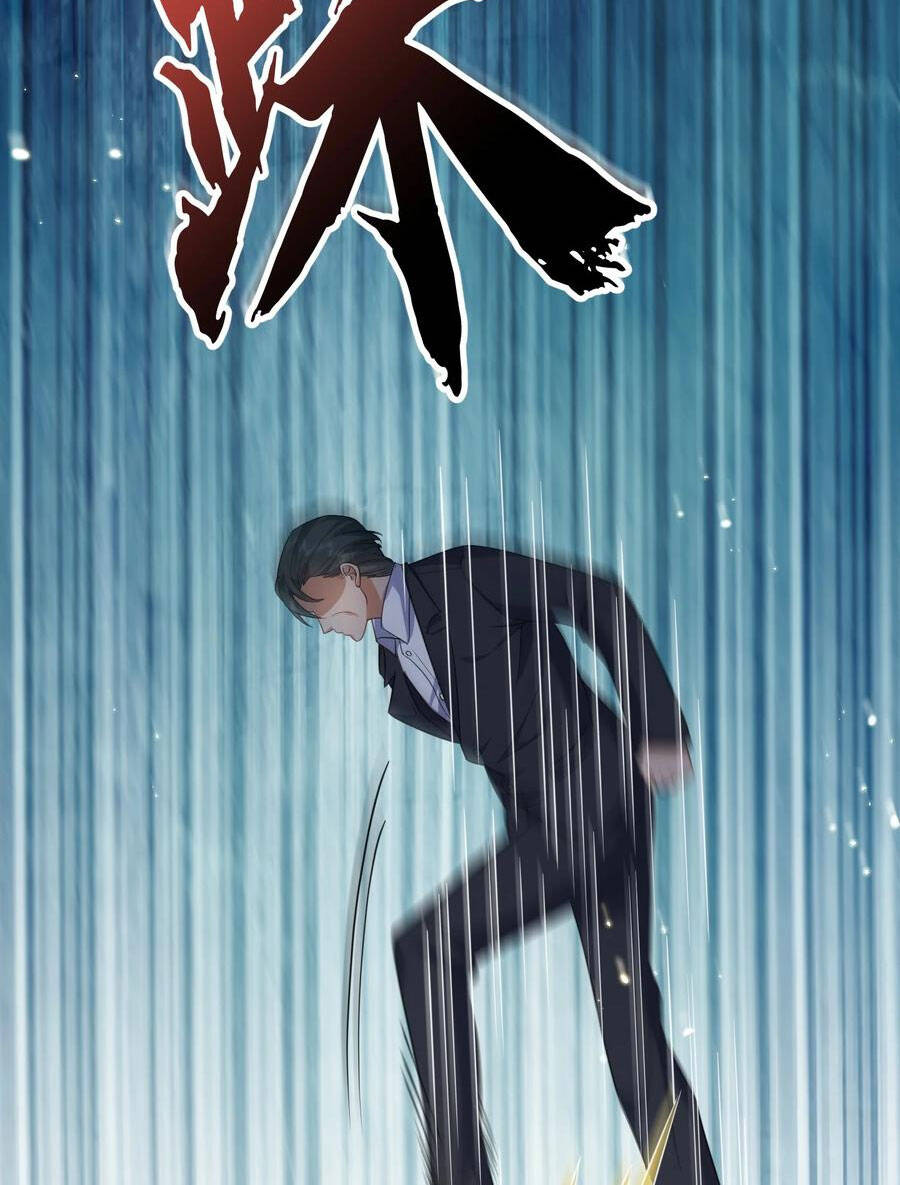 Ta Vô Địch Lúc Nào Chap 168 - Next Chap 169