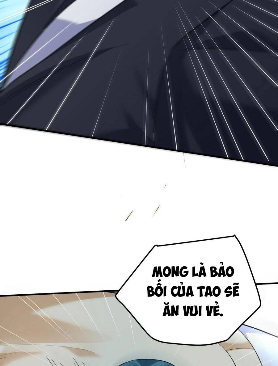 Ta Vô Địch Lúc Nào Chap 168 - Next Chap 169