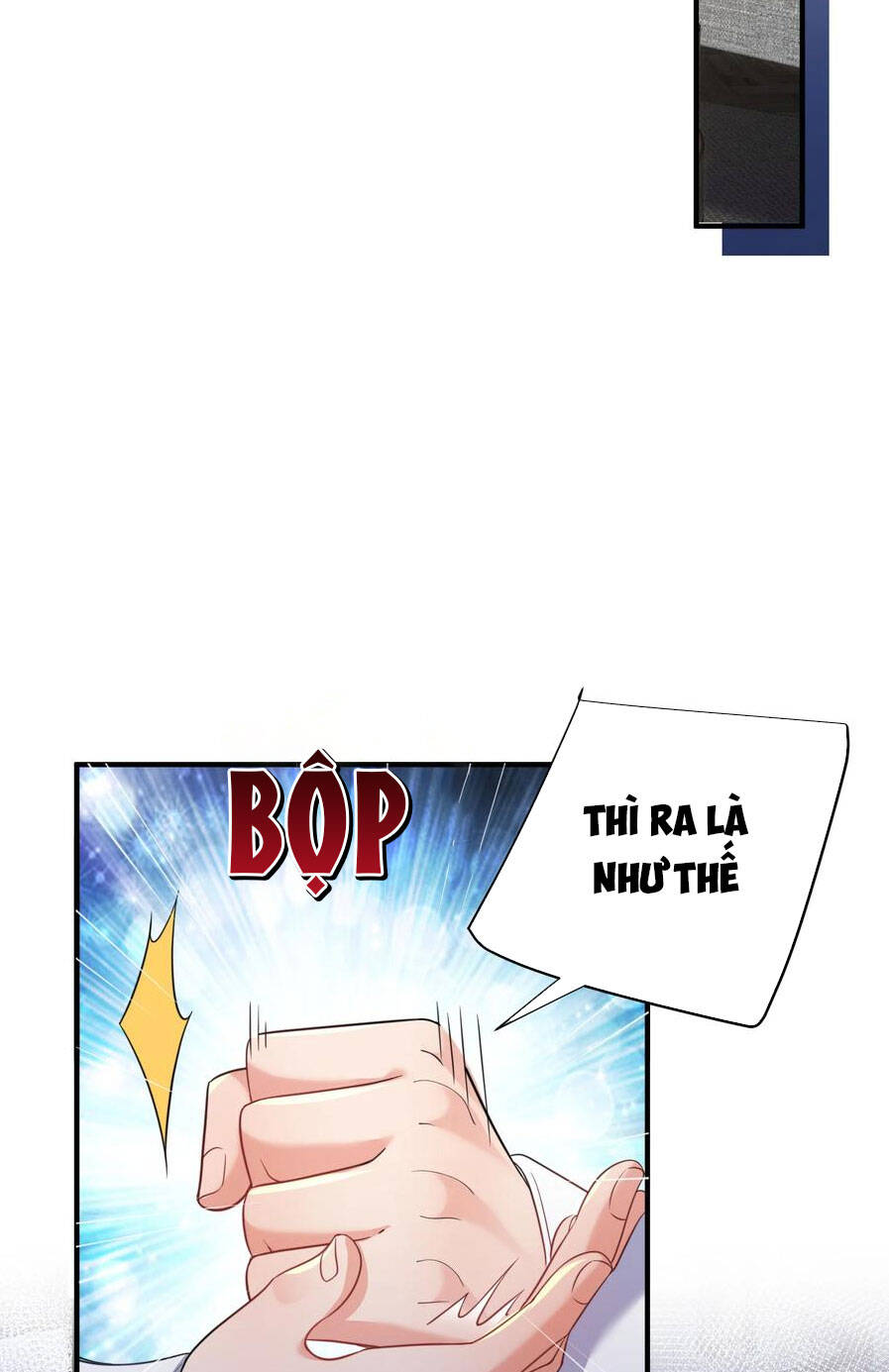 Ta Vô Địch Lúc Nào Chap 169 - Next Chap 170