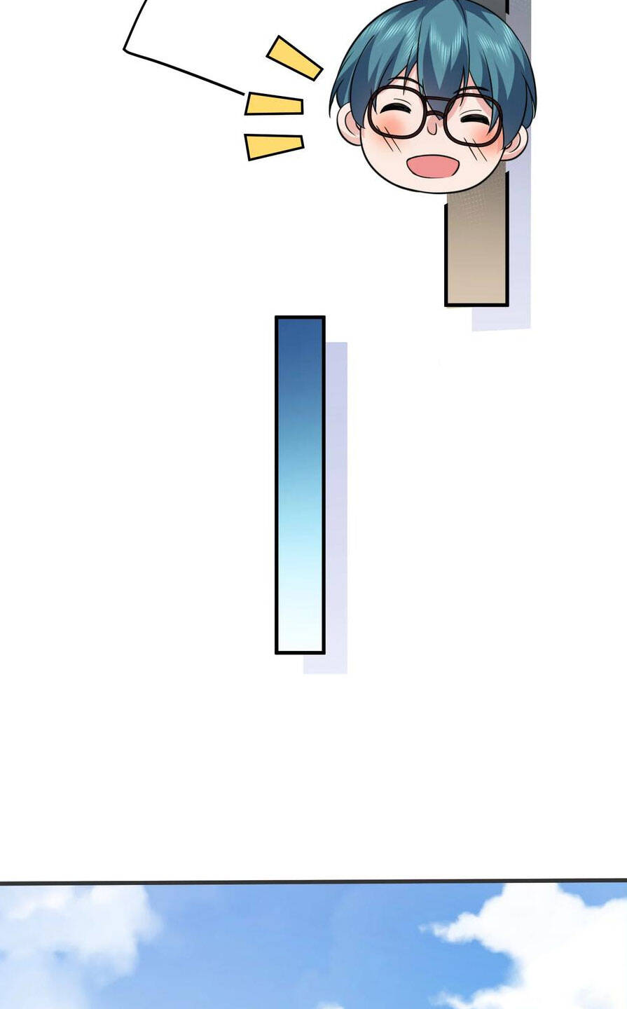 Ta Vô Địch Lúc Nào Chap 169 - Next Chap 170