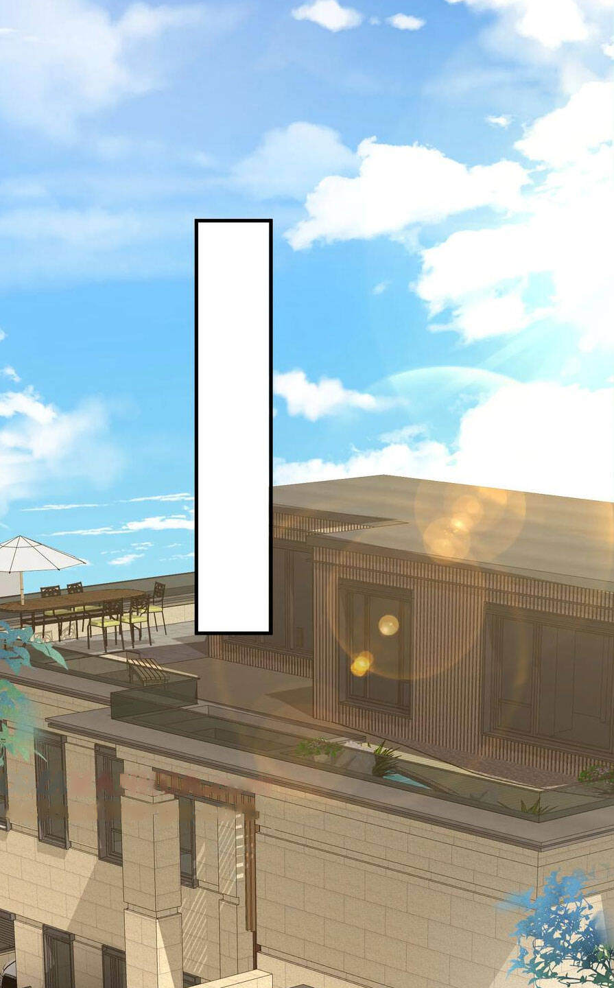 Ta Vô Địch Lúc Nào Chap 169 - Next Chap 170