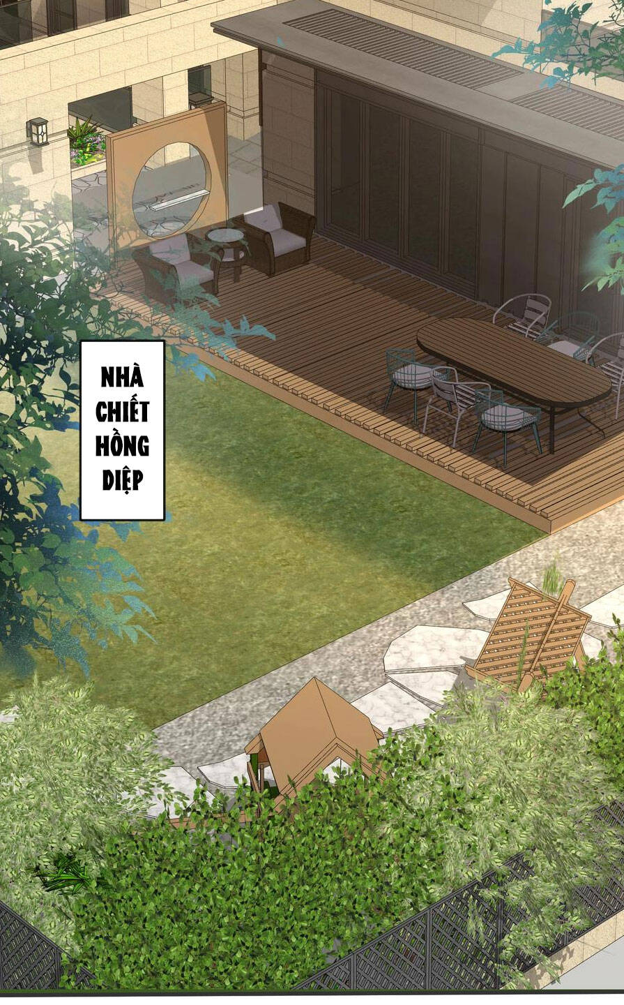 Ta Vô Địch Lúc Nào Chap 169 - Next Chap 170