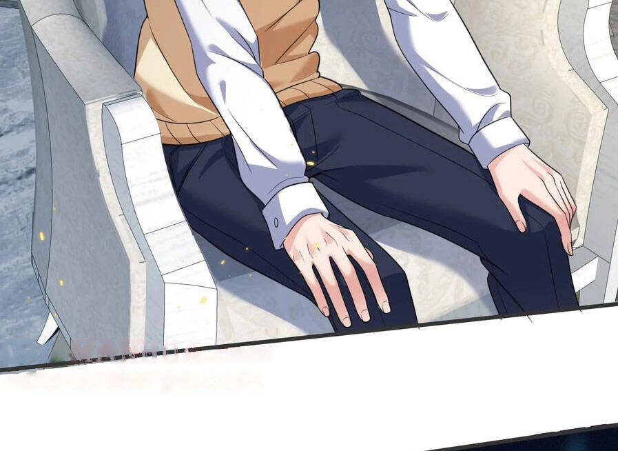 Ta Vô Địch Lúc Nào Chap 169 - Next Chap 170