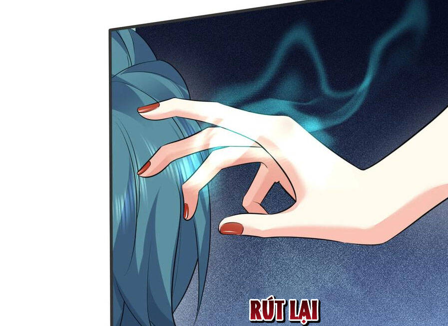 Ta Vô Địch Lúc Nào Chap 169 - Next Chap 170