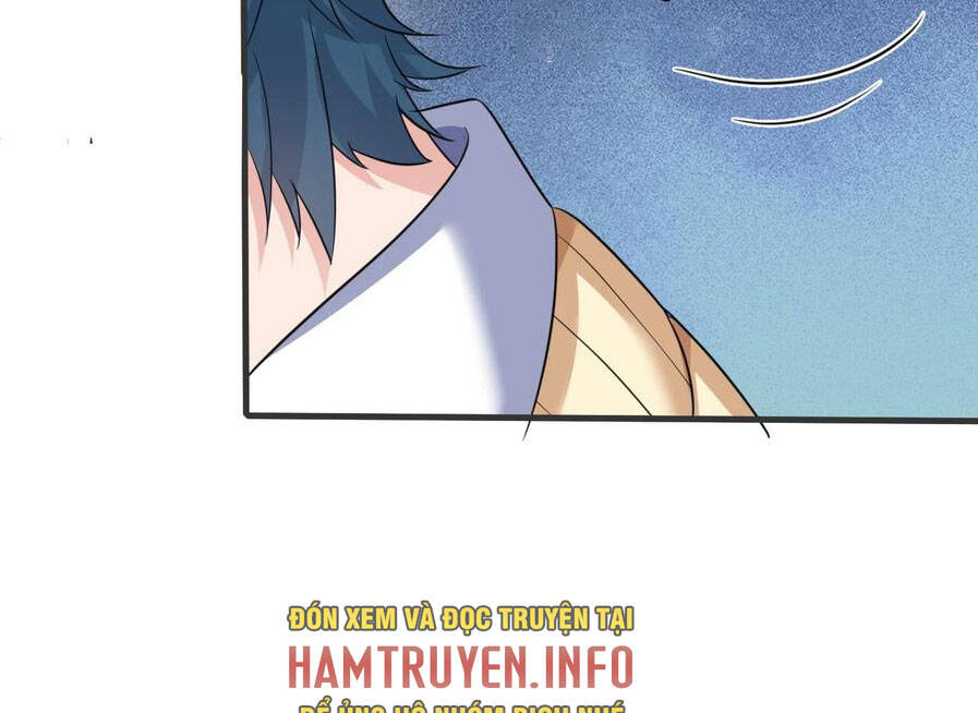 Ta Vô Địch Lúc Nào Chap 169 - Next Chap 170