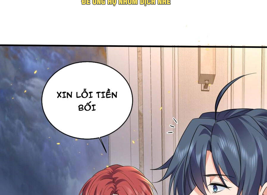 Ta Vô Địch Lúc Nào Chap 169 - Next Chap 170
