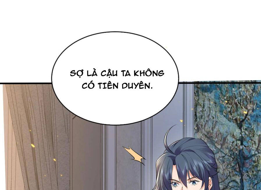 Ta Vô Địch Lúc Nào Chap 169 - Next Chap 170