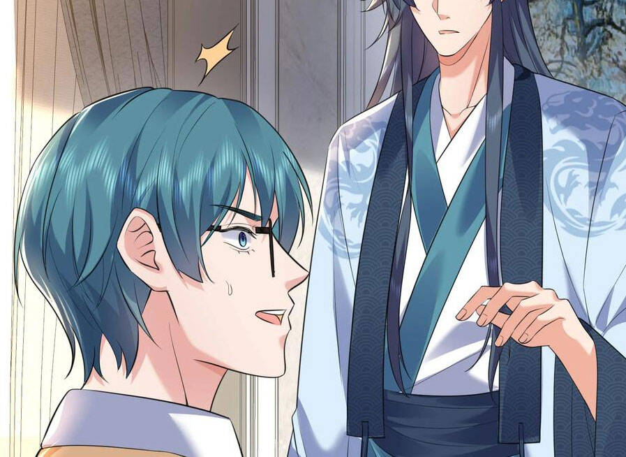 Ta Vô Địch Lúc Nào Chap 169 - Next Chap 170