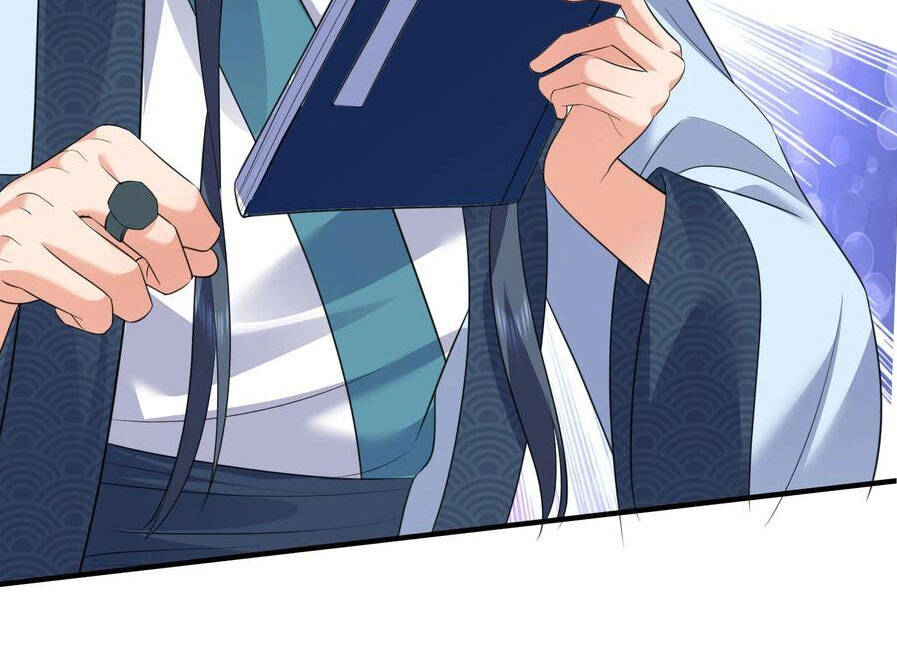 Ta Vô Địch Lúc Nào Chap 169 - Next Chap 170