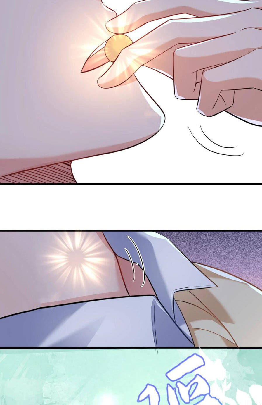 Ta Vô Địch Lúc Nào Chap 169 - Next Chap 170