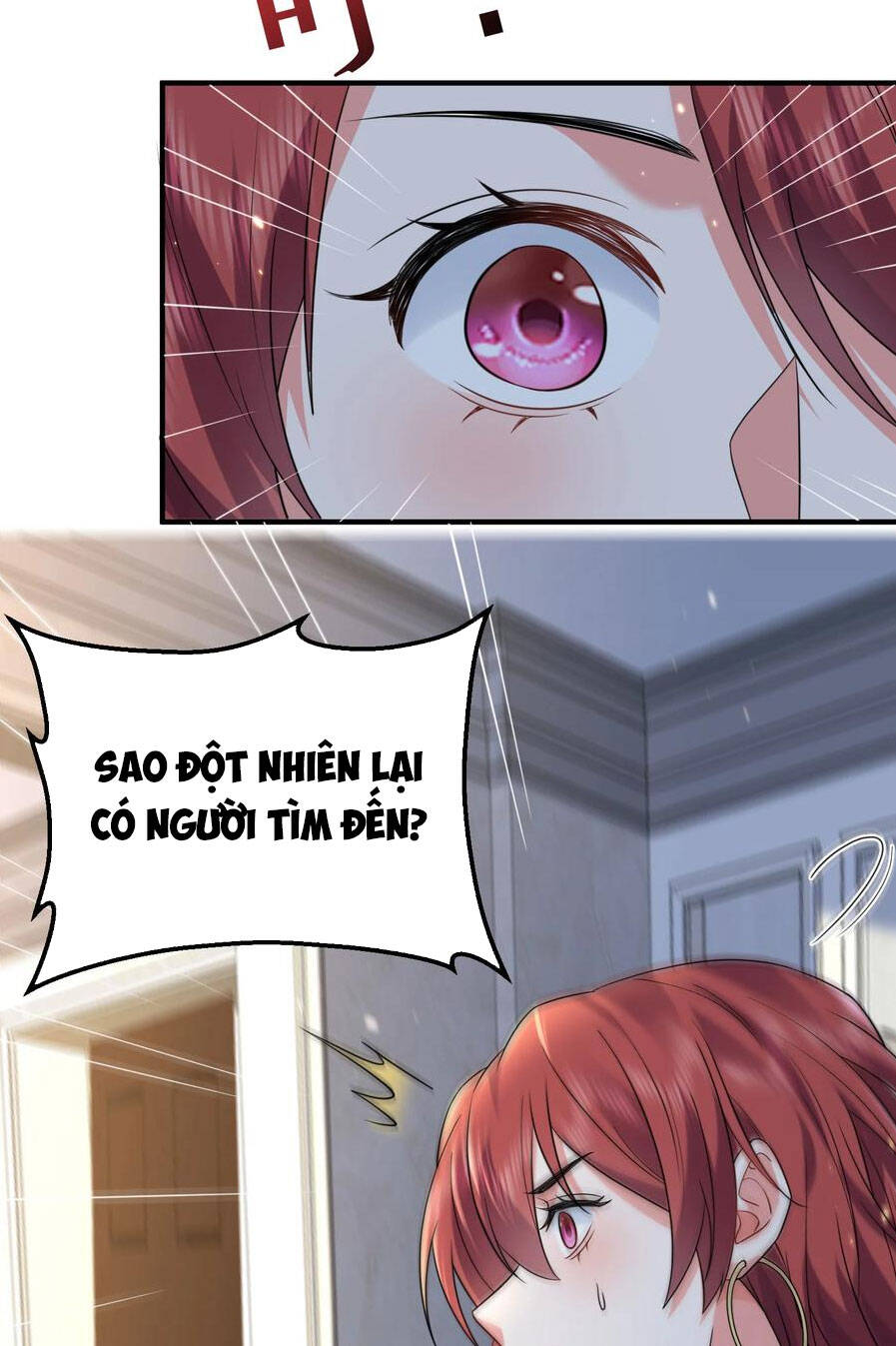 Ta Vô Địch Lúc Nào Chap 170 - Next Chap 171