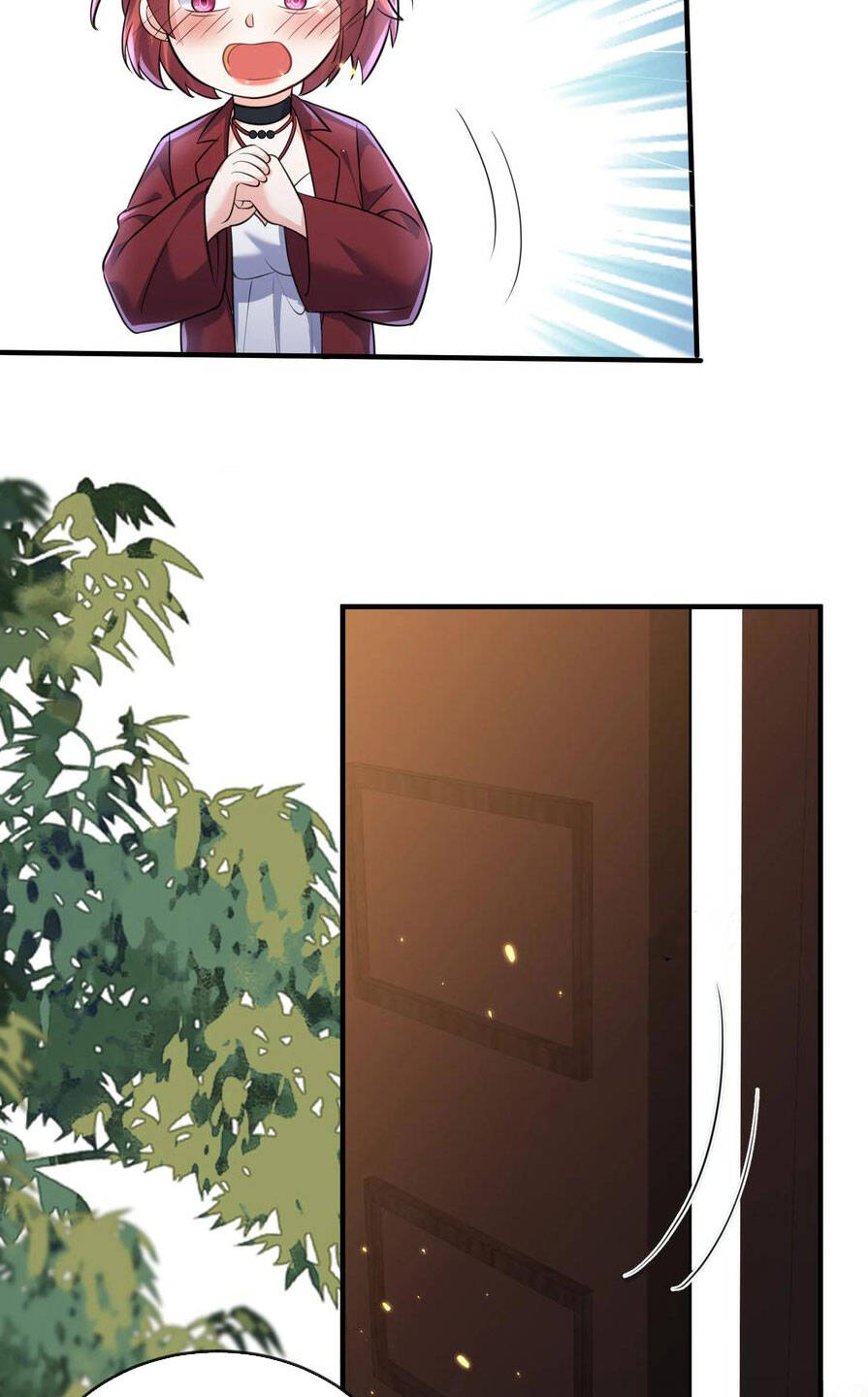 Ta Vô Địch Lúc Nào Chap 170 - Next Chap 171