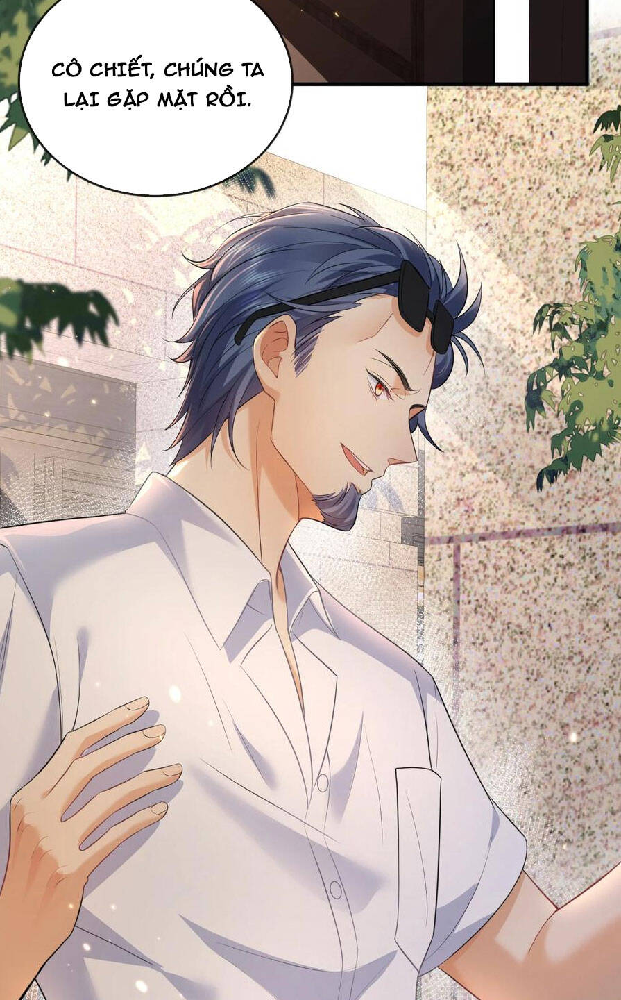 Ta Vô Địch Lúc Nào Chap 170 - Next Chap 171